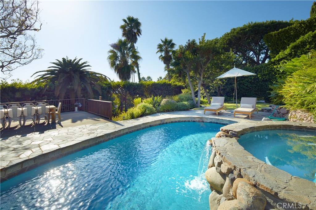 Woods Cove (WC) - Residential