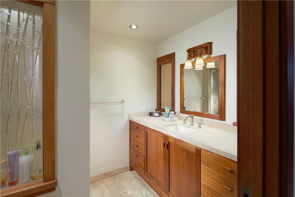 630 Diamond Street, Laguna Beach CA 92651 - Photo 19
