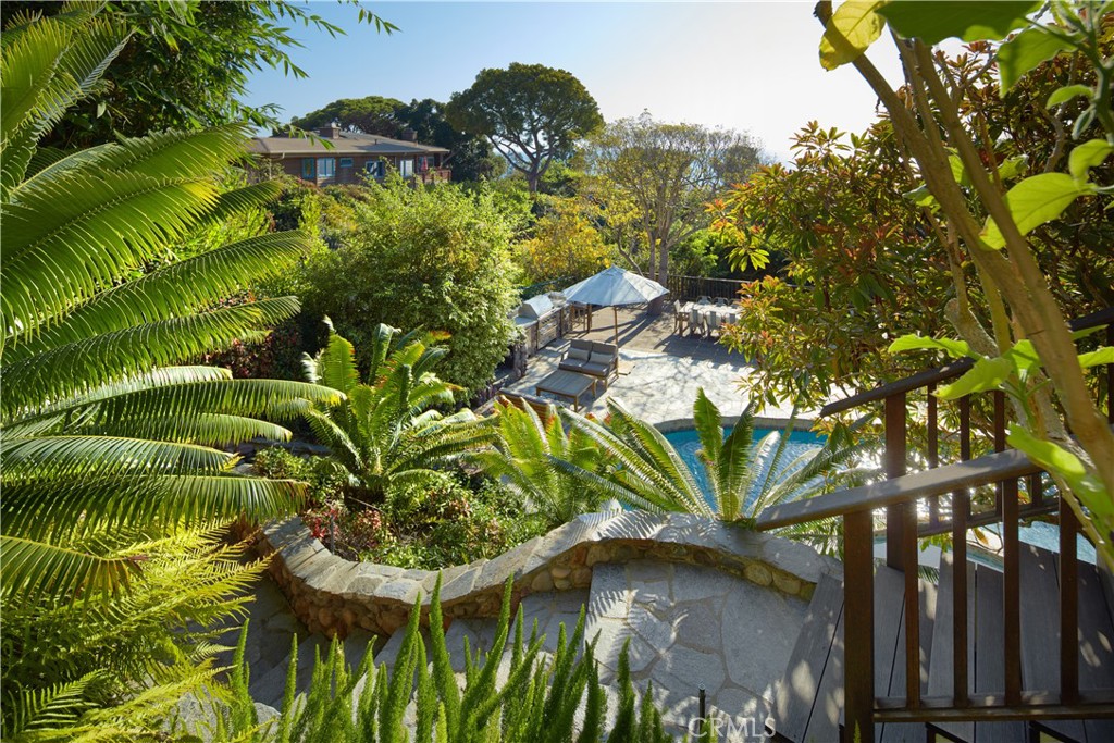 Woods Cove (WC) - Residential