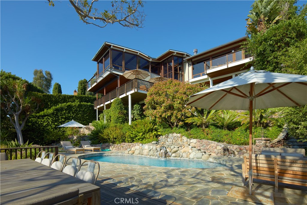 Woods Cove (WC) - Residential