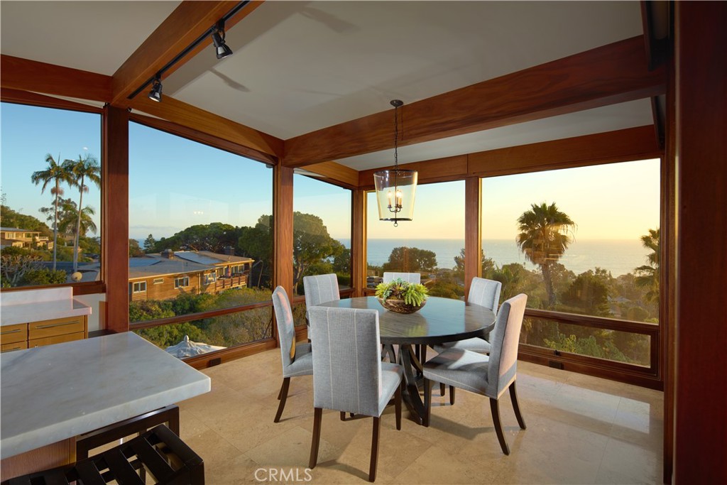 Woods Cove (WC) - Residential