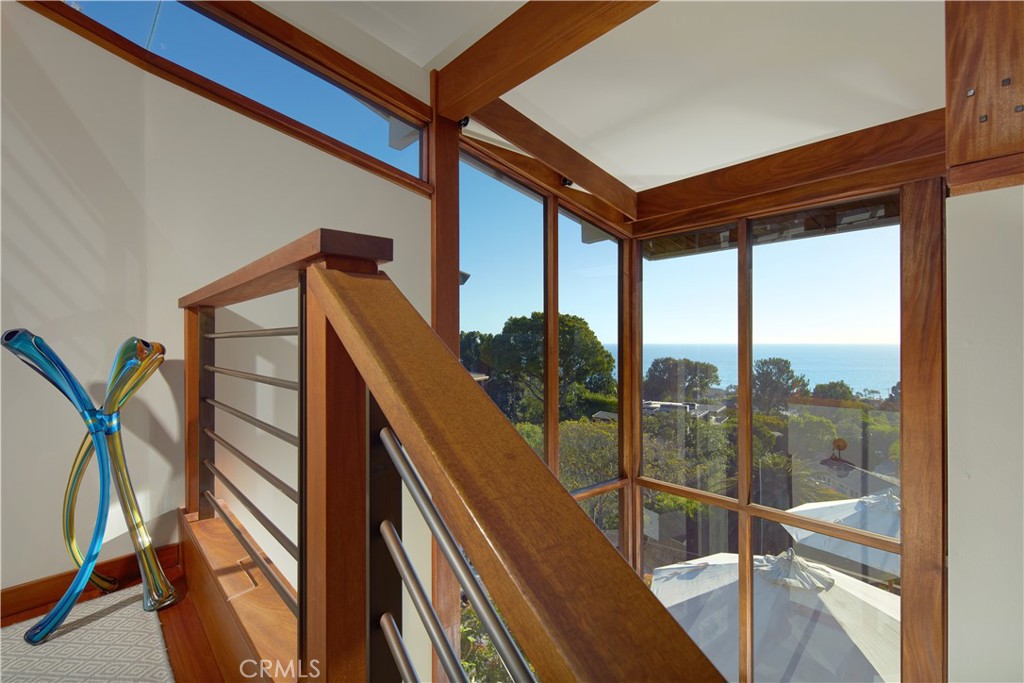 Woods Cove (WC) - Residential