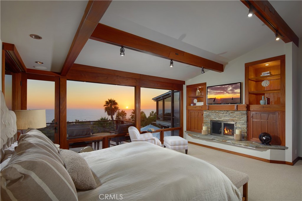 Woods Cove (WC) - Residential