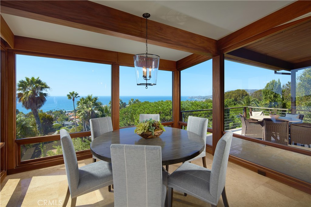 Woods Cove (WC) - Residential