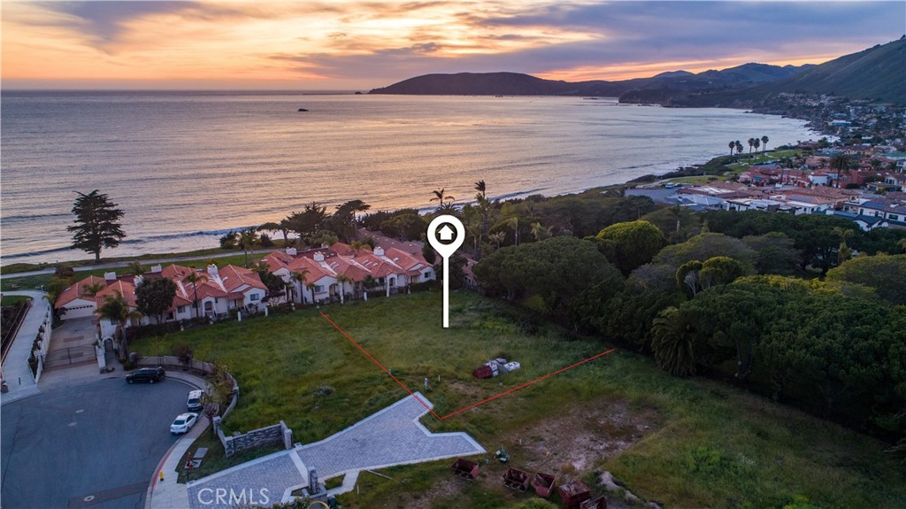 206 Ebb Tide Way