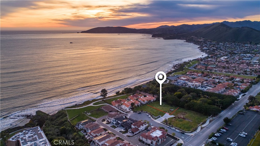 206 Ebb Tide Way