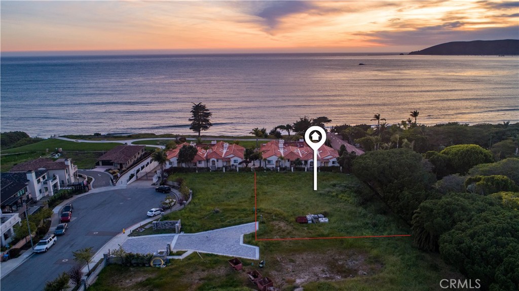 206 Ebb Tide Way