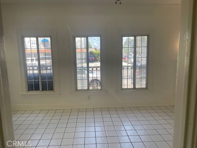 Alamitos Beach (AB) - Residential