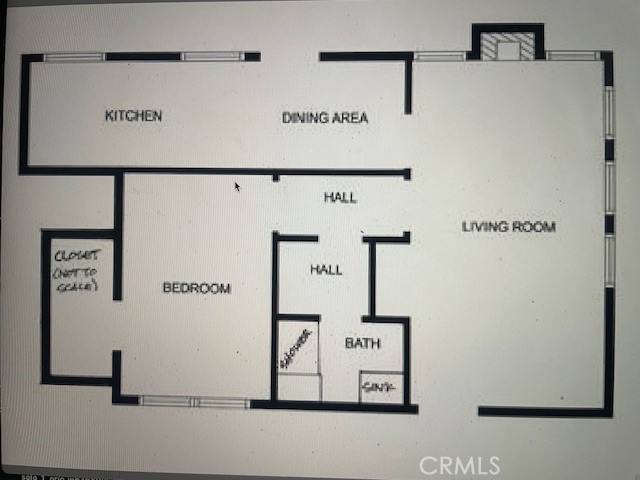 Alamitos Beach (AB) - Residential