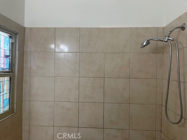 Alamitos Beach (AB) - Residential