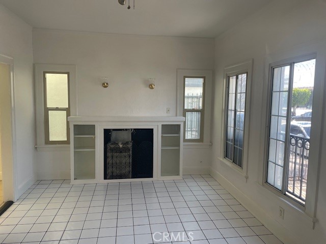 Alamitos Beach (AB) - Residential