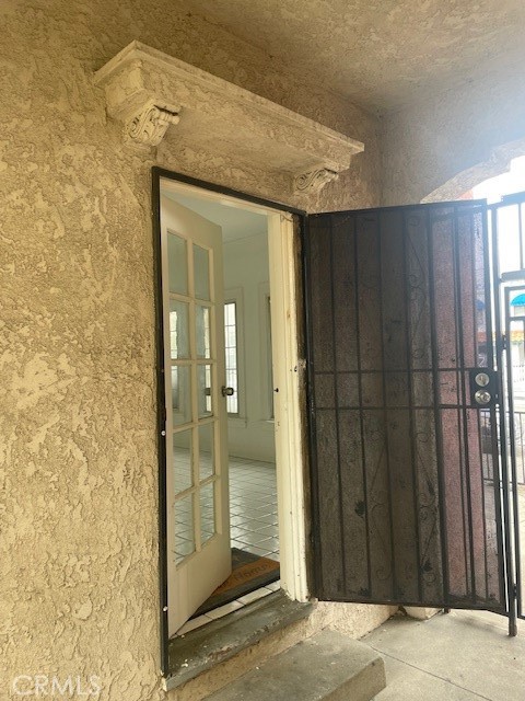 Alamitos Beach (AB) - Residential