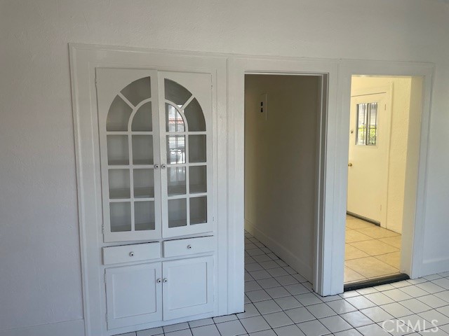 Alamitos Beach (AB) - Residential