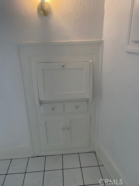 Alamitos Beach (AB) - Residential