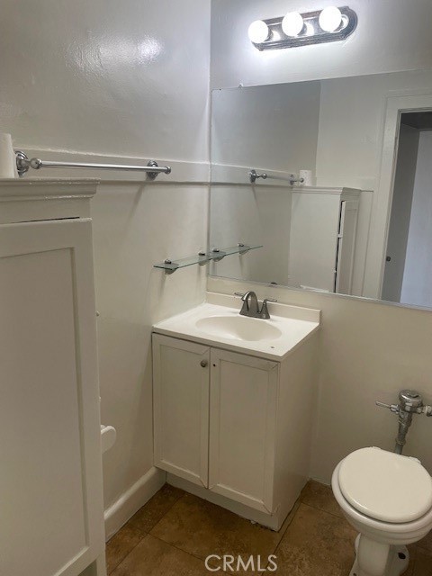 Alamitos Beach (AB) - Residential