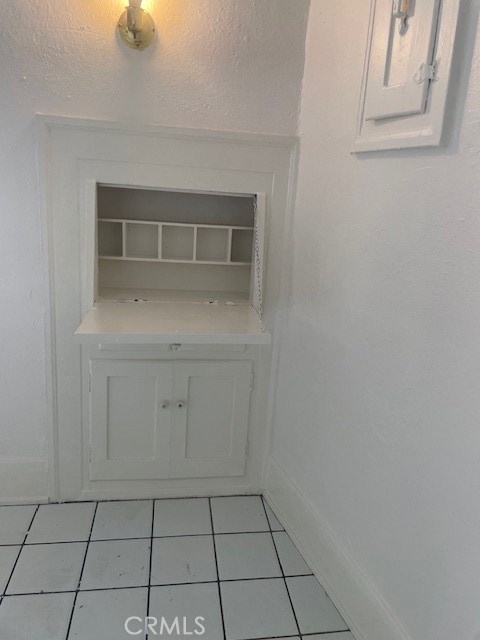 Alamitos Beach (AB) - Residential