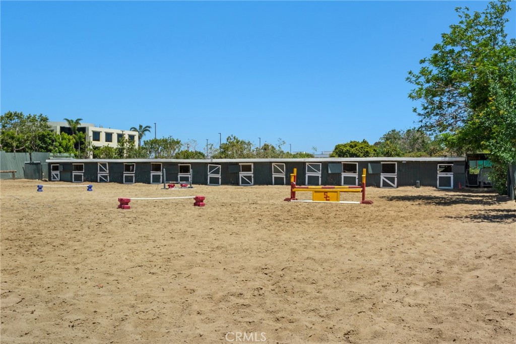 2173 Orchard Drive