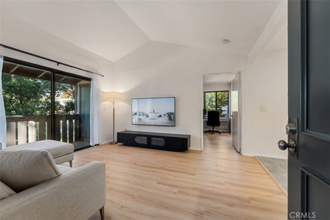 Photo of 20702 El Toro Rd, Lake Forest, CA 92630 (MLS # OC26206068)