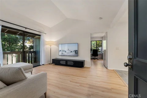 20702 El Toro Rd Unit 344, Lake Forest, CA 92630 - MLS#: OC26206068