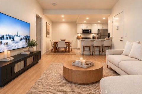 Photo of 20702 El Toro RD #344, Lake Forest, CA 92630 (MLS # OC26206068)