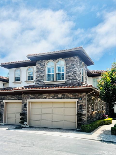 Featured picture for the property PW26134115
