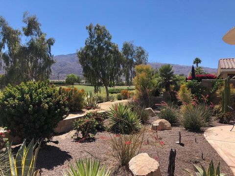 Photo of 81565 Rustic Canyon Drive, La Quinta, CA 92253 (MLS # 219073595DA)