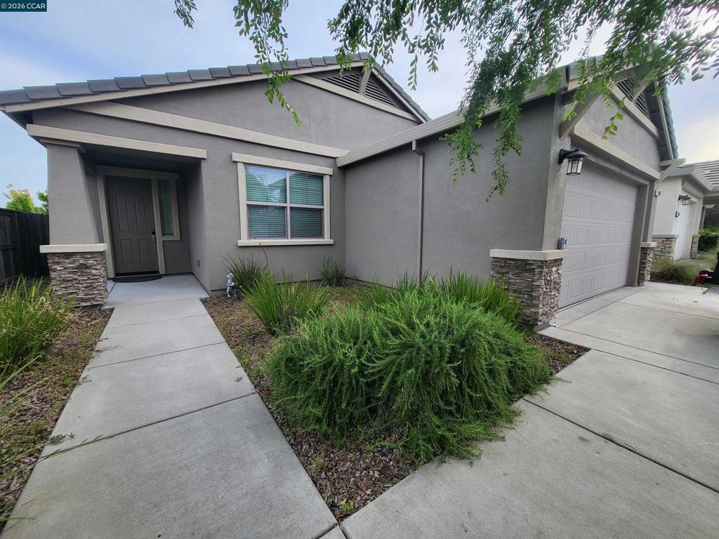 2809 Tartarian Way