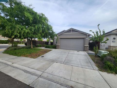 Photo of 2809 Tartarian Way Way, Antelope, CA 95843 (MLS # 41134155)