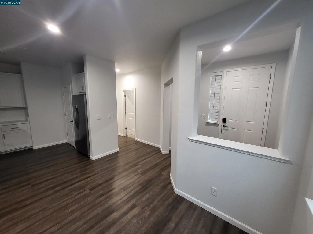 2809 Tartarian Way