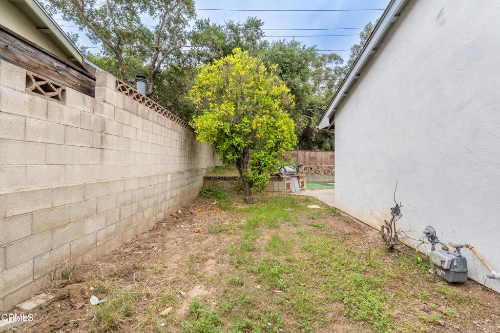 402 Descanso Avenue