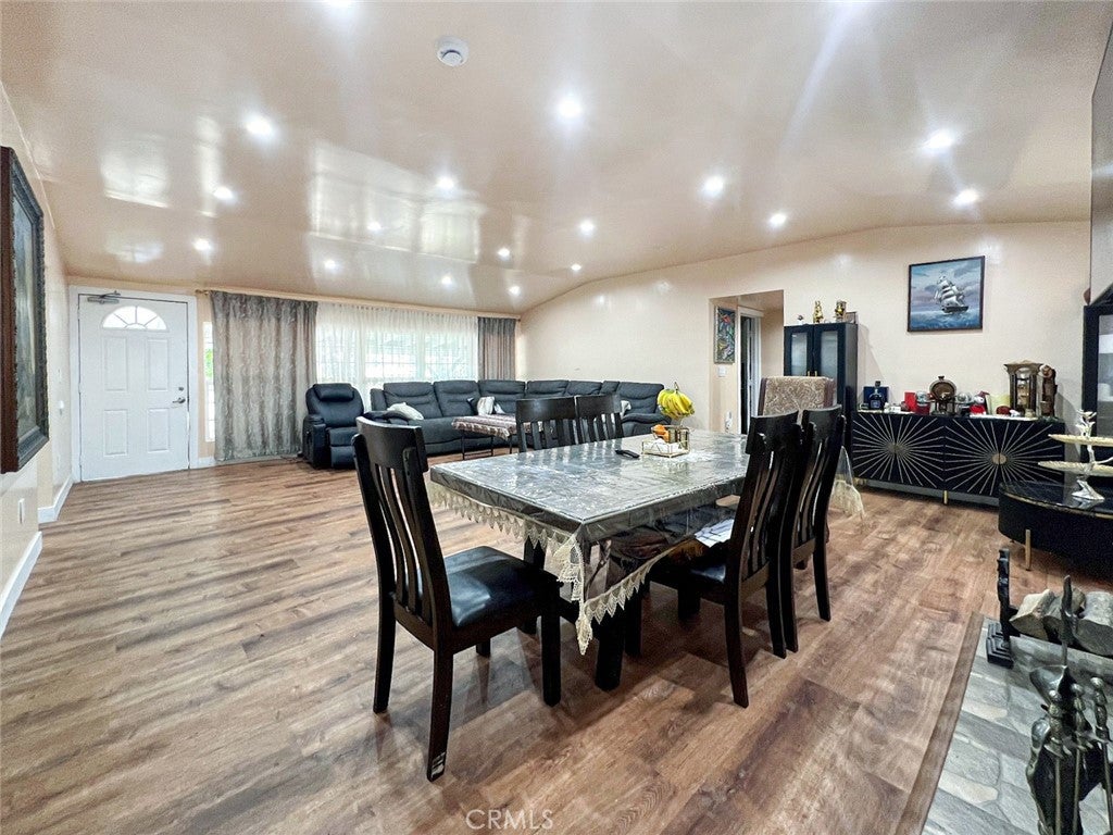 32418 Crown Valley
