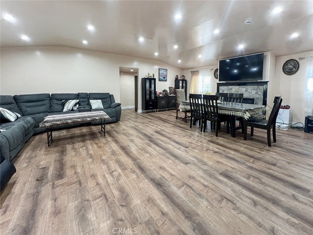 32418 Crown Valley