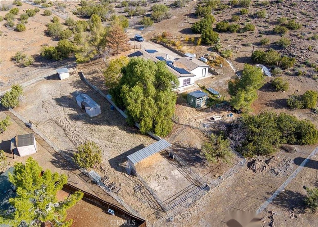 32418 Crown Valley