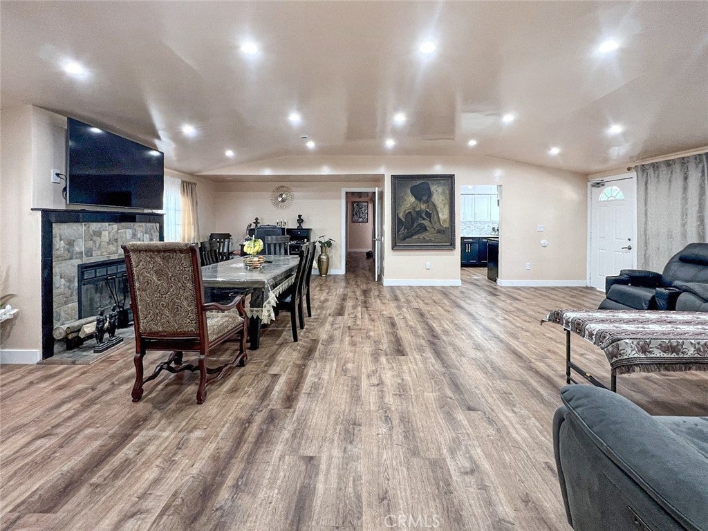 32418 Crown Valley