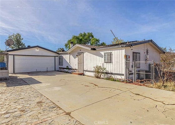 32418 CROWN VALLEY RD, ACTON, CA 93510 - Image ca889777c64cc0fa44d9fef02fc85e18/3534325009