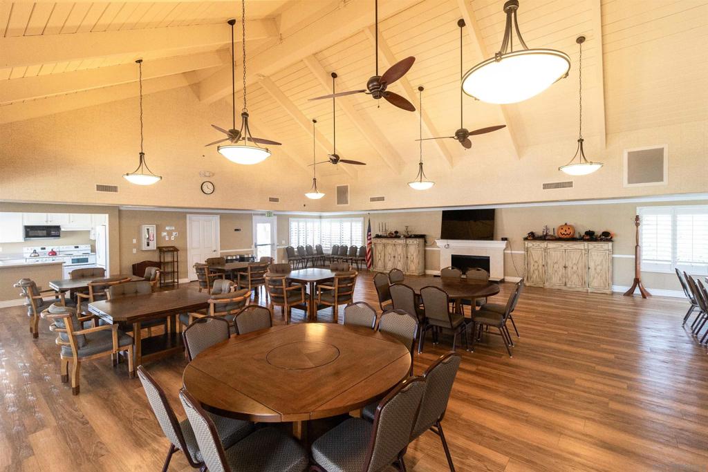 Oceanside - Residential