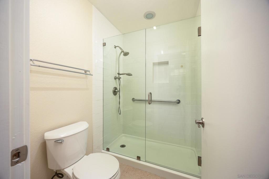 Oceanside - Residential