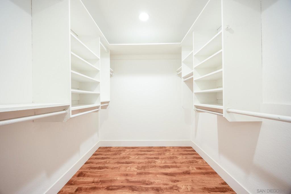 Oceanside - Residential