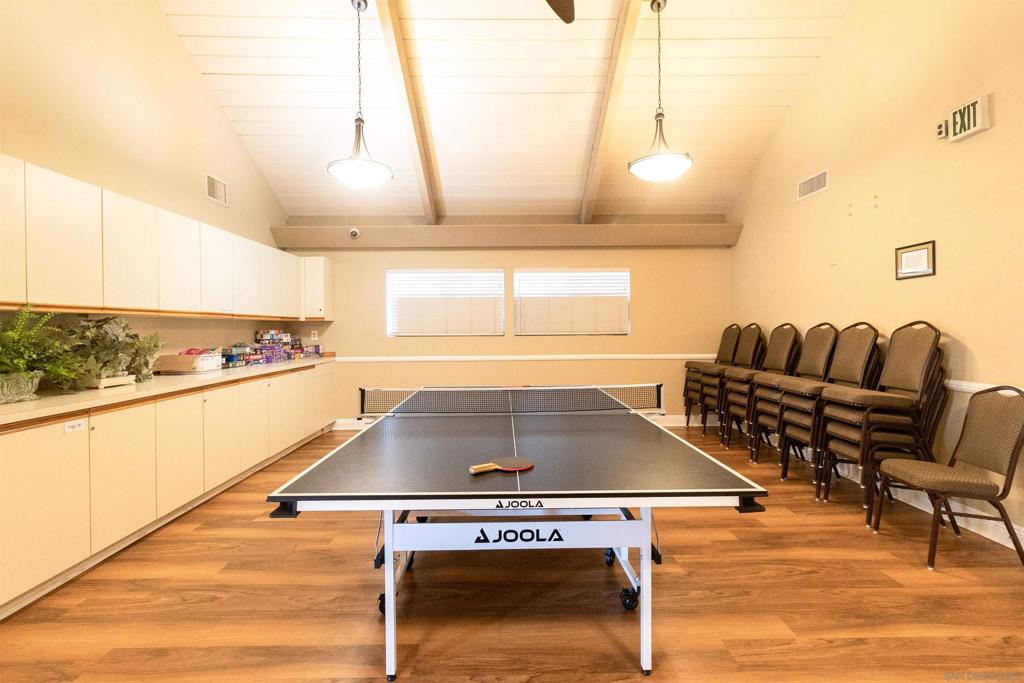 Oceanside - Residential