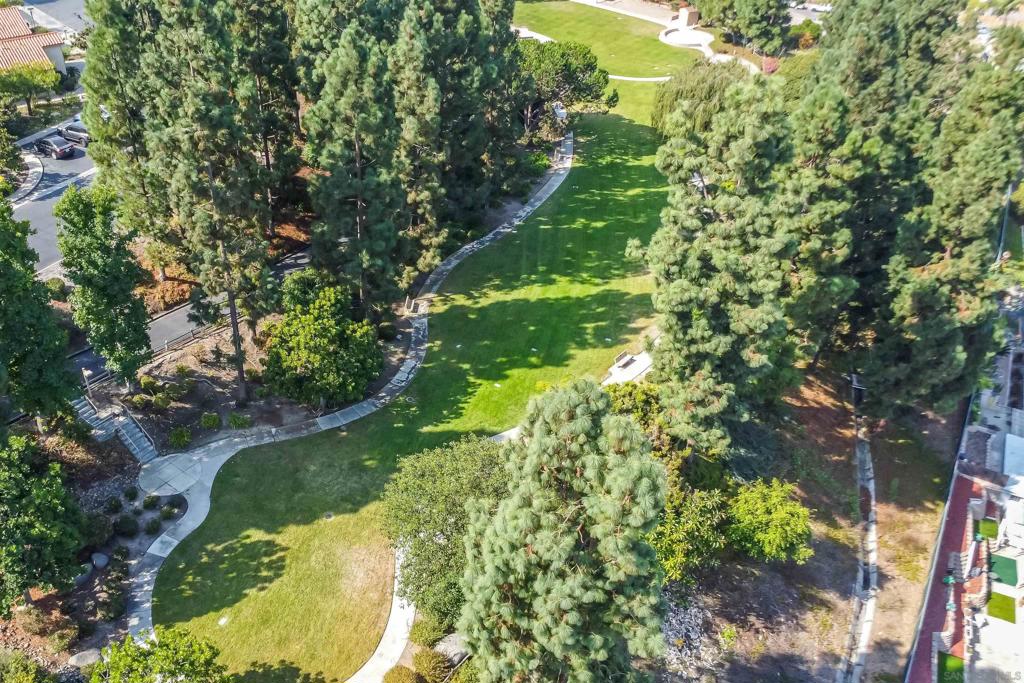 Oceanside - Residential