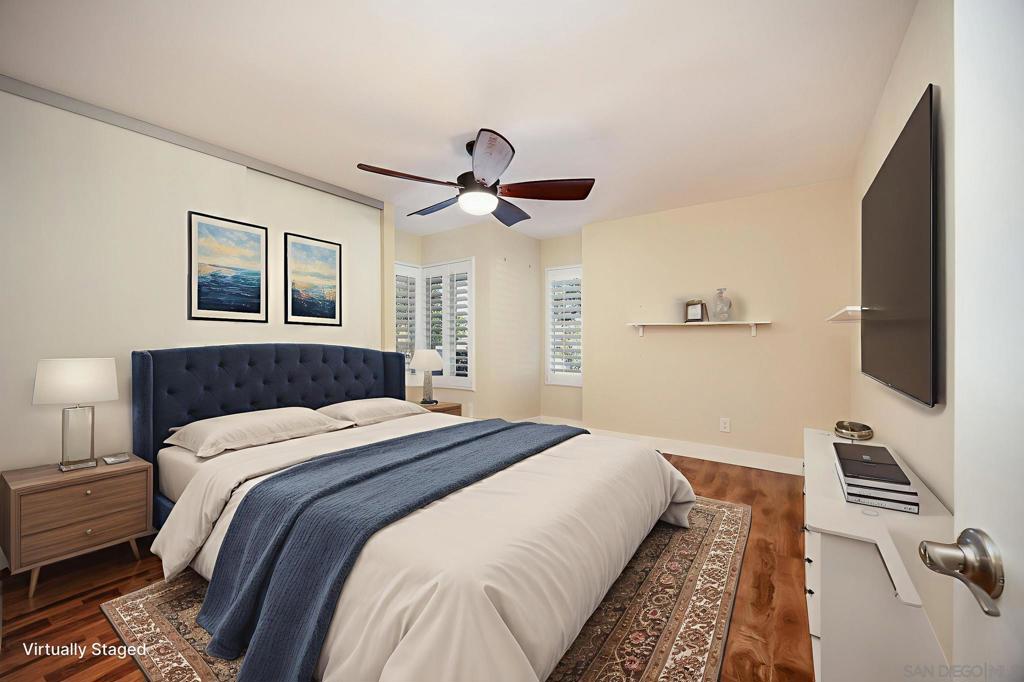 Oceanside - Residential