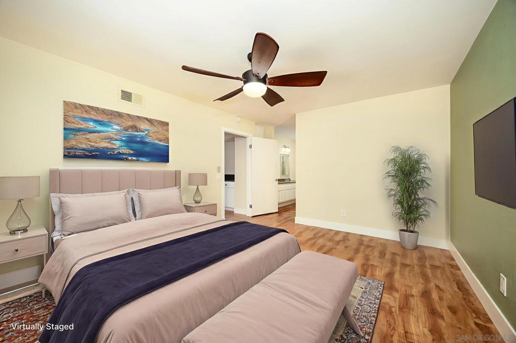 Oceanside - Residential