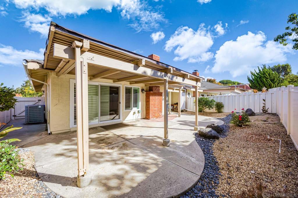 Oceanside - Residential