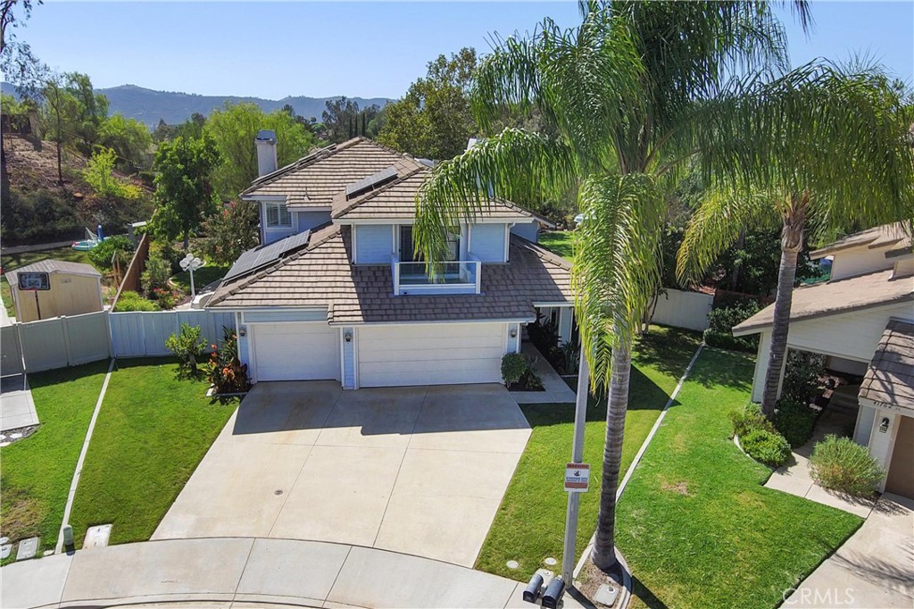 41756 Humber Drive