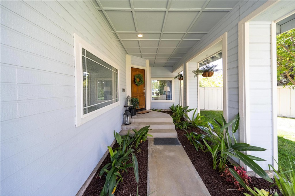 41756 Humber Drive