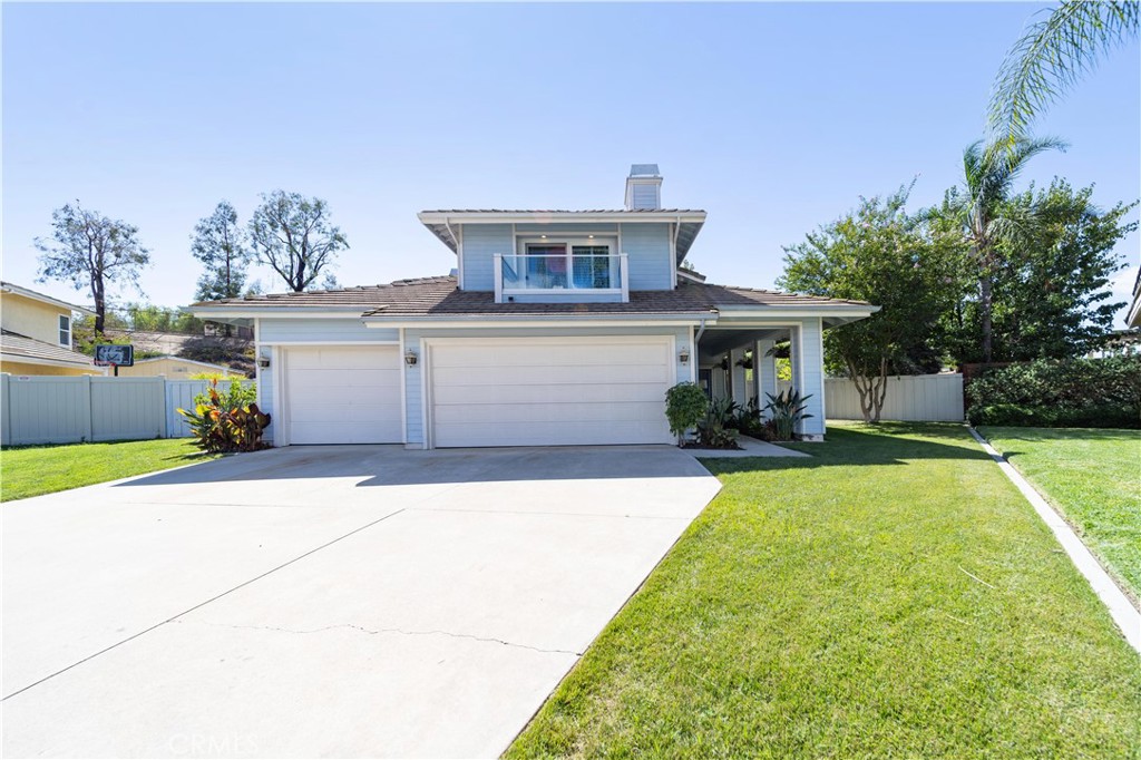 41756 Humber Drive