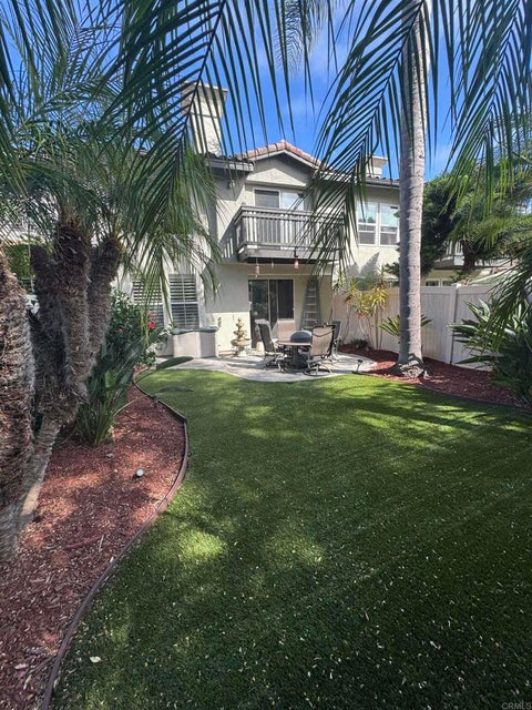 Photo of 1666 Ceanothus Court, Carlsbad, CA 92011 (MLS # NDP2605949)