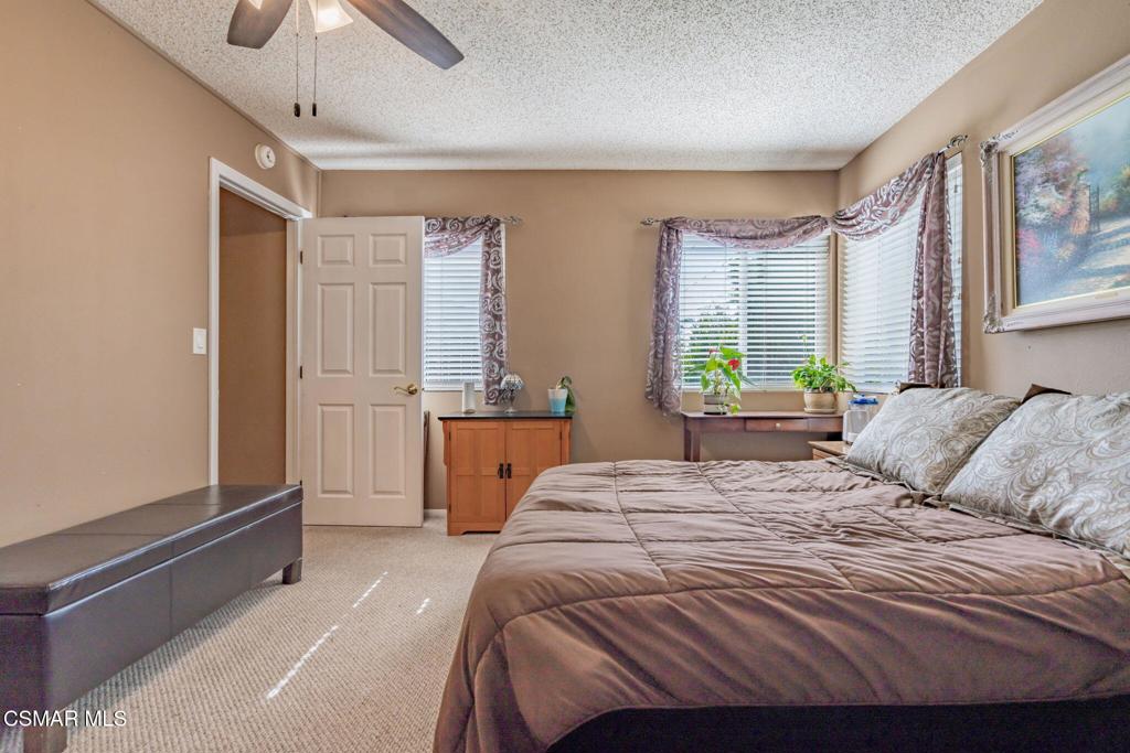 Alpine (Texas)-101 - 101 - Residential