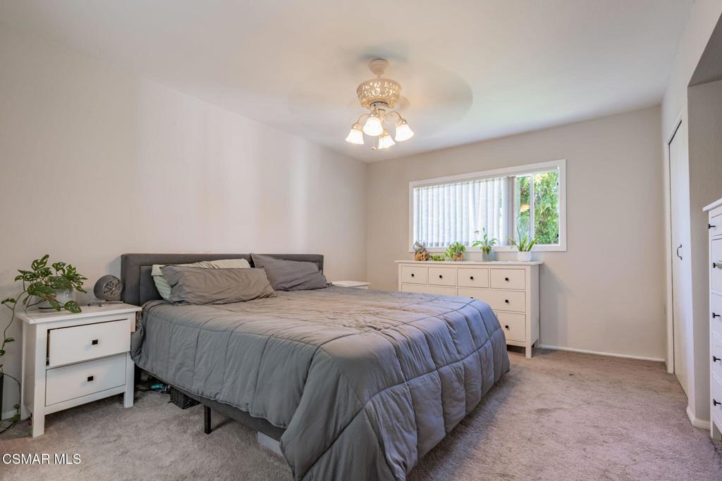 Alpine (Texas)-101 - 101 - Residential