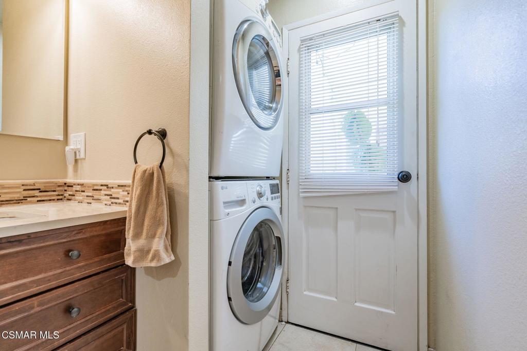 Alpine (Texas)-101 - 101 - Residential